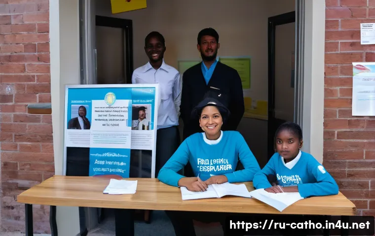 카톨릭 교회와 노예제 반대 운동 관련 이미지 2